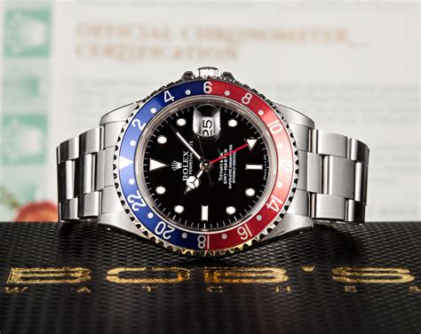 rolex gmt clean|rolex watch care.